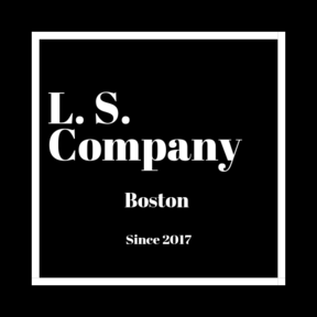 Boston Liquidation