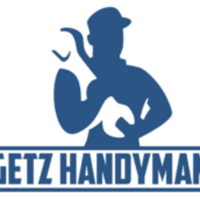 Getz Handyman