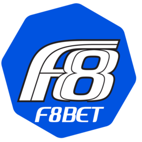 F8BET - Link Đăng Nhập Vào Trang Nhà Cái F8BET0 Com