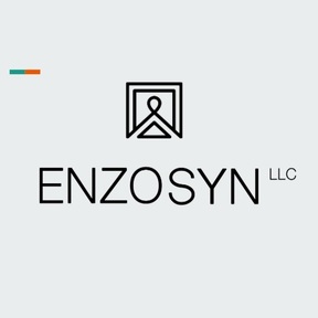 Enzosyn LLC