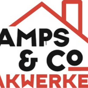 Bamps & Co