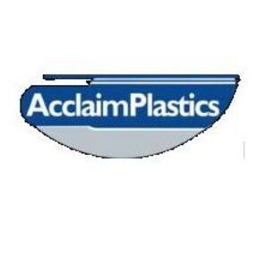Acclaim Plastics