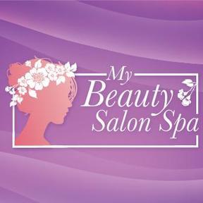 My Beauty Salon Spa - H. Gdns