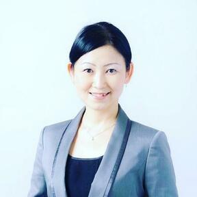 小野寺 知恵