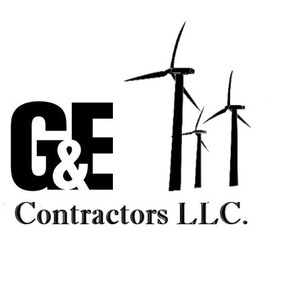 G&E Contractors LLC