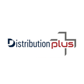 DistributionPlus, LLC