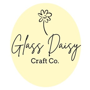 Glass Daisy Craft Co.