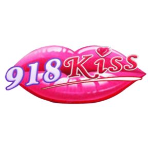 918Kiss Apk ios & Android Free Download, 918Kiss, Kiss918, 918Kiss apk, Kiss918 apk