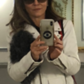tamara b