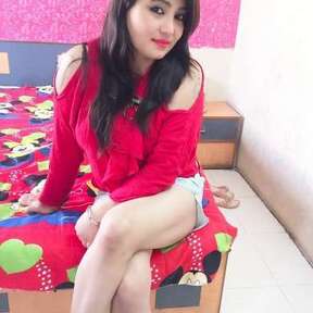 pooja gupta