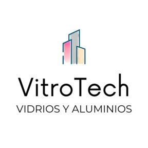 @Vitrotech