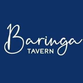 Baringa Tavern l Baringa 