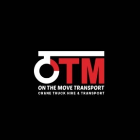 On The Move Transport