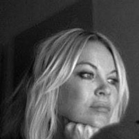 Liisa Valonen