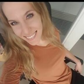 Kati Hyvärinen
