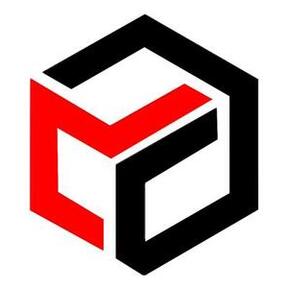 The Product Boxes