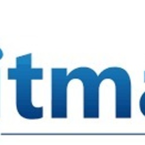 casino italiani non aams