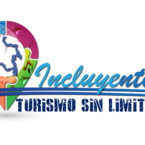Incluyente Turismo Sin Límites 