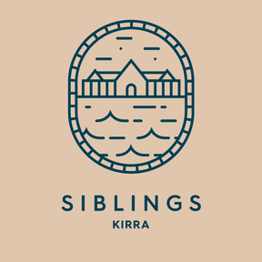 Siblings Kirra | Coolangatta