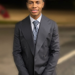 Isaiah W