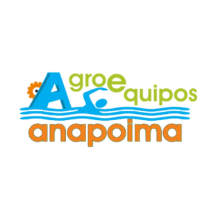 Agroequipos Anapoima