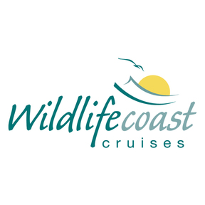 Wildlife Coast Cruises