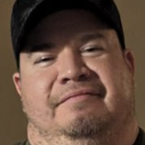 Roland Pena
