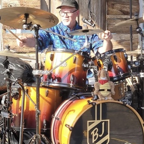 Robert  Jett