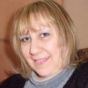 Nathalie B