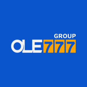 Ole777 Group