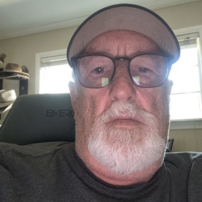 JEFFREY