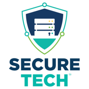 SecureTech