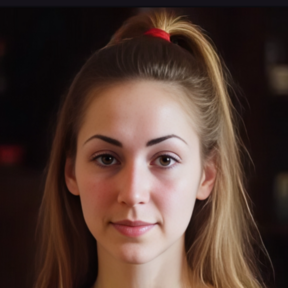 Karrissa