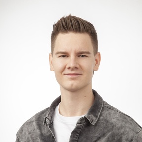 Fabian O
