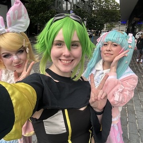 Samimibi