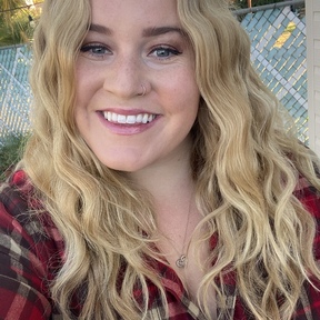 Lindsaym126
