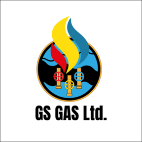 GS GAS LTD