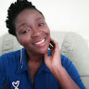 Grace