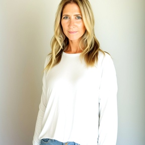 Shani Avidar