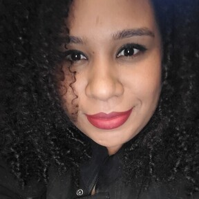 MICAELE SERRA DE ANDRADE