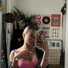 MONEYMISS