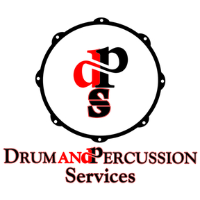 Drum and Percussion Services 