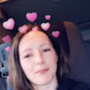 Solange Guehenneux