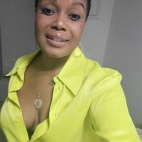 Muriel