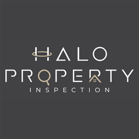 Halo Inspection