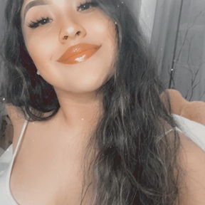 Emily P