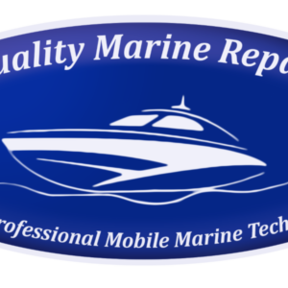 QUALITY MARINE REPAIR