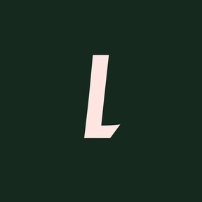 Liminal l Melbourne