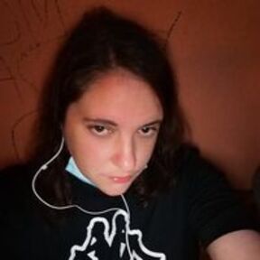 Jeni