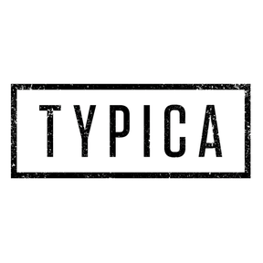 Typica Cafe Manuka | Griffith